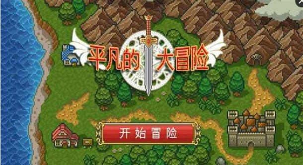 机智问答网页-解答疑惑,聪明答案【