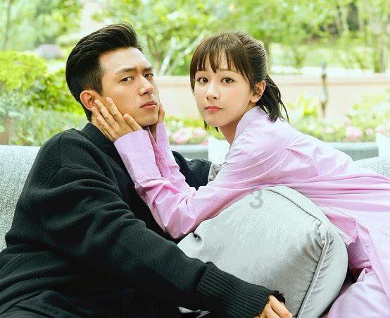 探寻天涯,畅言为什么男人删了女人,却不删微信?