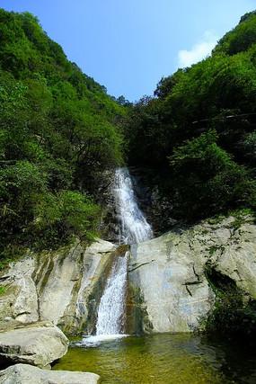 脑洞小老弟无实名认证